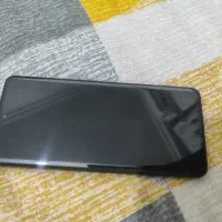 نت 13 پرو پلاس|موبایل|نورآباد ممسنی, |دیوار