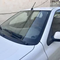 سمند ef7|خودرو سواری و وانت|قائمشهر, |دیوار