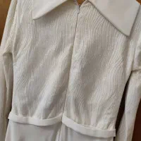 فروش سه عدد لباس|لباس|اسفراین, |دیوار