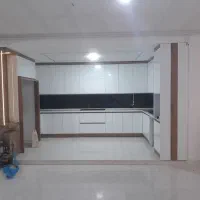 ساخت انواع کابینت کمددیواری....