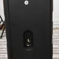 باند اسپیکر|سیستم صوتی خانگی|تربت جام, شاد|دیوار