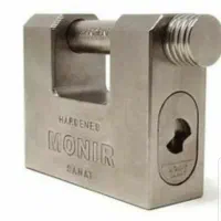 کلیدسازی خالقی|خدمات پیشه و مهارت|اسلام‌شهر, مطهری|دیوار