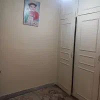 فروش واحد همکف در حصارک بالا|فروش آپارتمان|کرج, حصارک بالا|دیوار