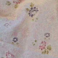 چادر نماز دخترانه