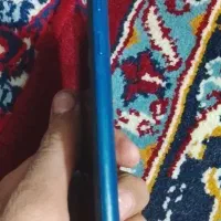 گوشی a01|موبایل|مشکیندشت, |دیوار