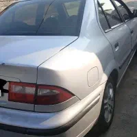 فروش|خودرو سواری و وانت|لاهیجان, بازکیاگوراب|دیوار