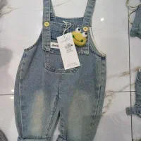 حراج حراج بیلر وارداتی به قیمت پاین تر از فاکتور|کفش و لباس بچه|بوکان, |دیوار