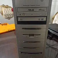 مغازه اجاره بر بازار حرمخانه