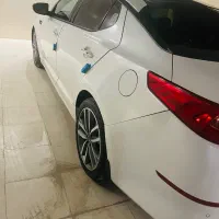 اپتیما ۲۰۱۵ فول خلیج