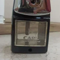 تراش رو میزی