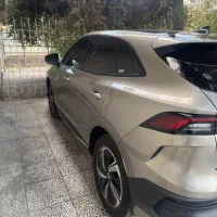 لاماری هیبرید|خودرو سواری و وانت|شیراز, شهرک پرواز|دیوار