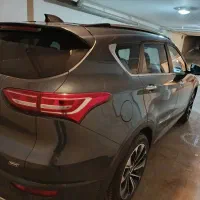 دربستی بین شهری تهران شمال vip