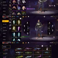 طاق  بچه سال نیاد