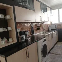 رهن واجاره واحد95متری شمالی خیابان جنت 9مهرشهر|اجارهٔ آپارتمان|بیرجند, |دیوار