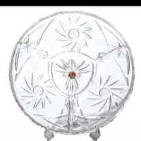 سرویس کامل 18نفره جی سی سی|ظروف سرو و پذیرایی|اسلامشهر, زرافشان|دیوار