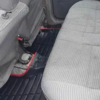 پراید|خودرو سواری و وانت|رشت, حافظ آباد|دیوار