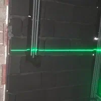 برقکاری ساختمان|خدمات پیشه و مهارت|علیآباد کتول, |دیوار