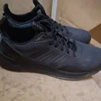 کتونی آدیداس اورجینال
