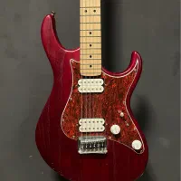 گیتار الکتریک Cort G100hh کورت کرت