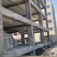با ۱میلیارد و ۴۰۰ میلیون صاحب آپارتمان شوید|پیش‌فروش املاک|شهریار, شهرک شاهد|دیوار