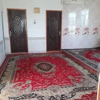 خانه ویلایی ۶۳۰ متری سندار|فروش خانه و ویلا|گنبد کاووس, |دیوار