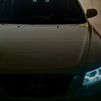 سوناتا NF  عروسک