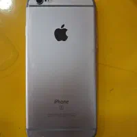 ایفون6s|موبایل|دیواندره, |دیوار