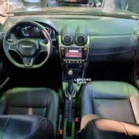 حواله پارس نوا|خودرو سواری و وانت|کرمانشاه, |دیوار