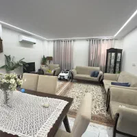 آپارتمان/دوخواب/سبلان/لشکر/مجیدیه