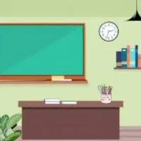 تدریس خصوصی