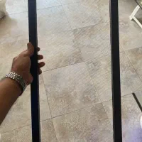 ساخت اسکرین تاپ یا درب آکواریوم