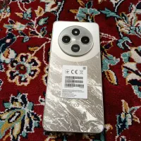 poco c 75(مشابه آک)|موبایل|ری, شهادت|دیوار