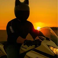 پیک موتوری|خدمات حمل و نقل|نهبندان, |دیوار