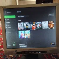 ps4.ps5 کپی خور و نصب بازی xbox