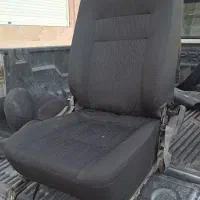 صندلی کاپرا|قطعات یدکی و لوازم جانبی|بومهن, |دیوار