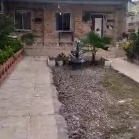 ویلانقلی۱۸۰/mتمیزوشیک سراوان ب فومن لاکان|فروش خانه و ویلا|رشت, دیلمان|دیوار