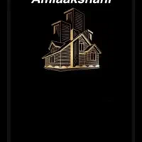 آپارتمان-3-خوابه