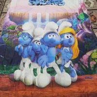 روتختی|سرویس روتختی|گرگان, |دیوار