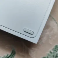 ایکس باکس سری s 512|کنسول، بازی ویدئویی و آنلاین|شیراز, عادل آباد|دیوار