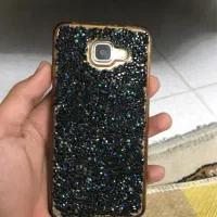 گوشیA5..  2016|موبایل|کرمانشاه, |دیوار