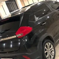 ایکس ۲۲ مدل۹۶ نقد و اقساط