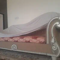 فروش مبل