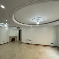 آپارتمان 90 متری/فول/تاپ لوکیشن