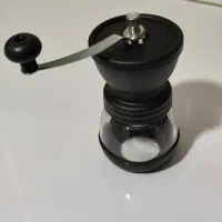 اسپرسو ساز برند مباشی|سماور، چایساز، قهوهساز|قم, نخودی|دیوار