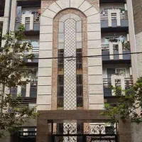 فرصت ویژه خرید آپارتمان در موقعیت فوق العاده