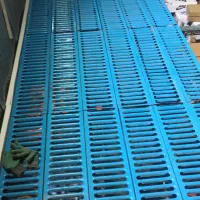 قفسه طوسی پل دار|فروشگاه و مغازه|تهران, شهرک استقلال|دیوار