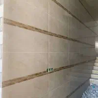 استاد کاشیکاری