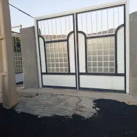 خانه مسکونی در مارگون