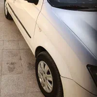 تیبا1دوگانه فابریک