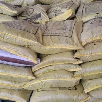 کشمش پاک شده عسکری کیسه 30 کیلو|خوردنی و آشامیدنی|کوار, |دیوار